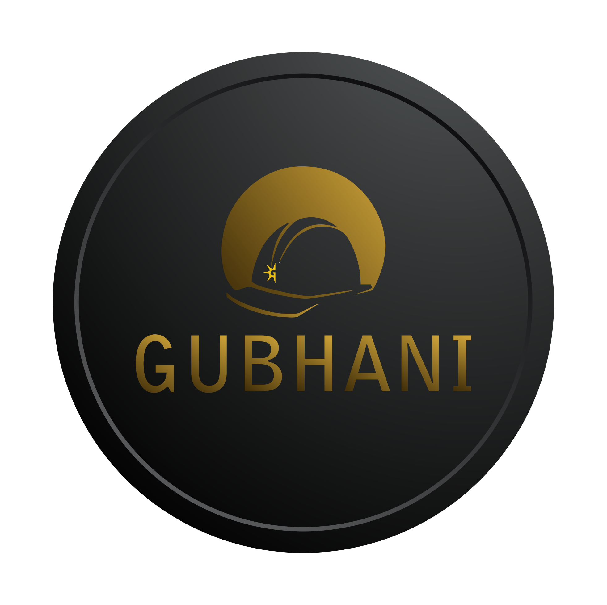 Gubhani_Circle logo (1)