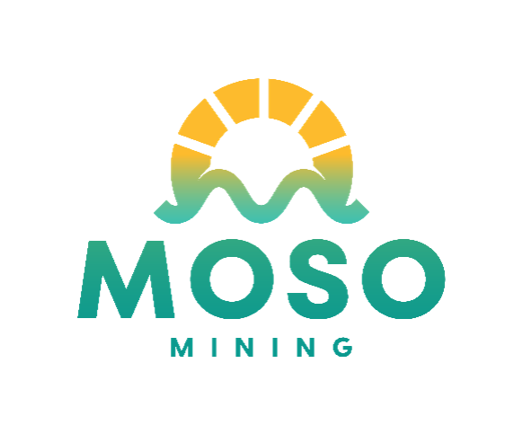 Moso Mining